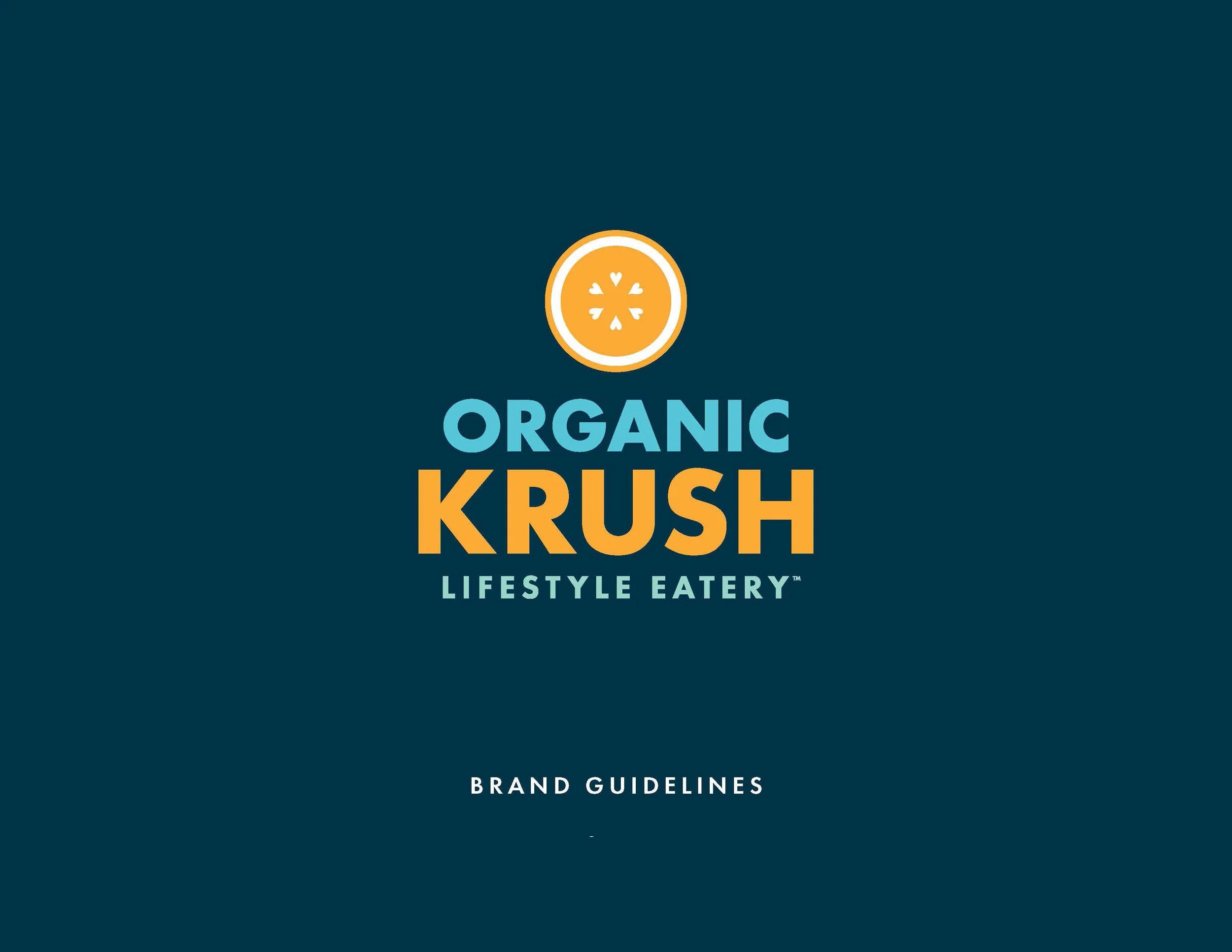 OK_0051_ORGANICKRUSH_BRAND_GUIDELINES_Page_1.jpg