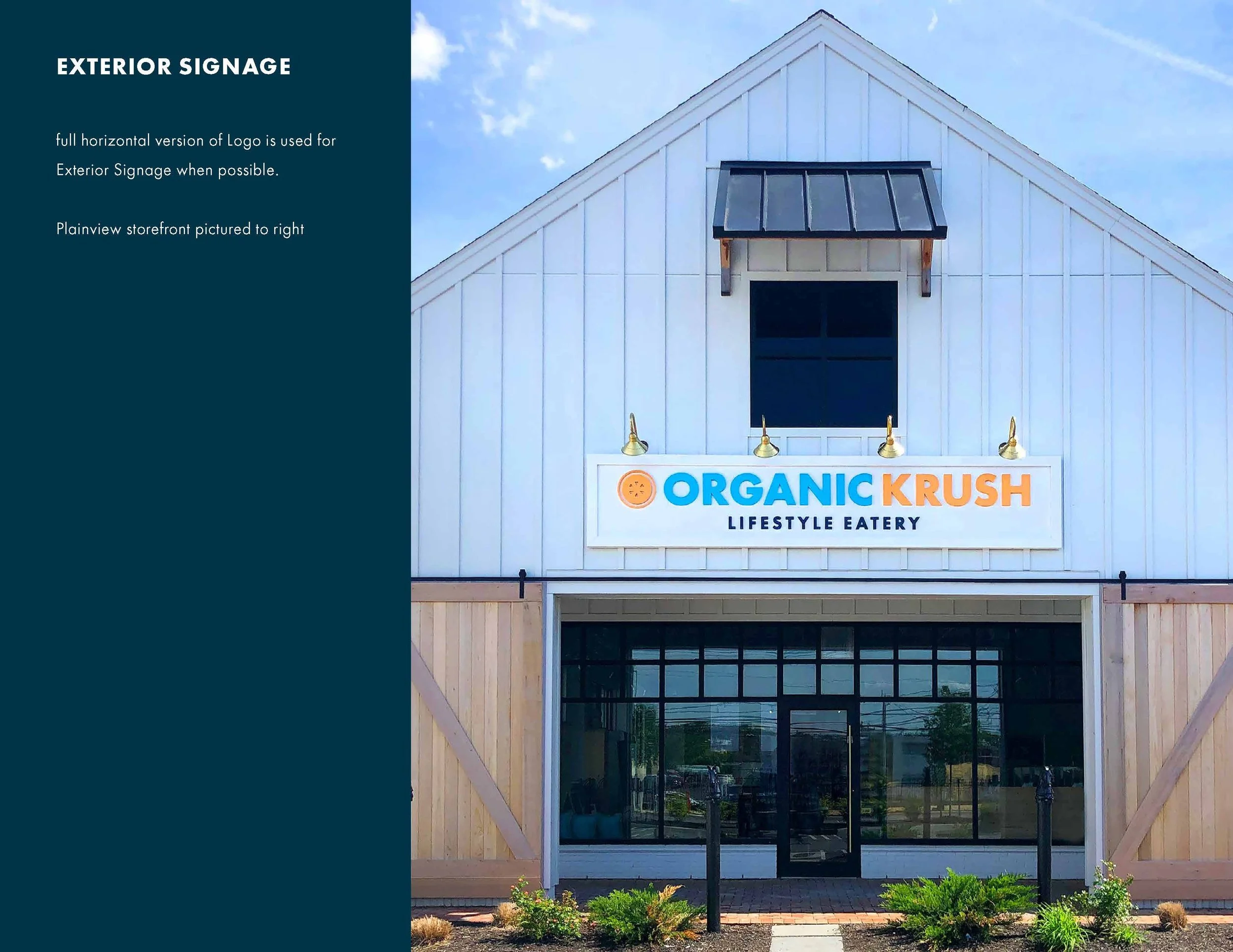OK_0051_ORGANICKRUSH_BRAND_GUIDELINES_Page_7.jpg