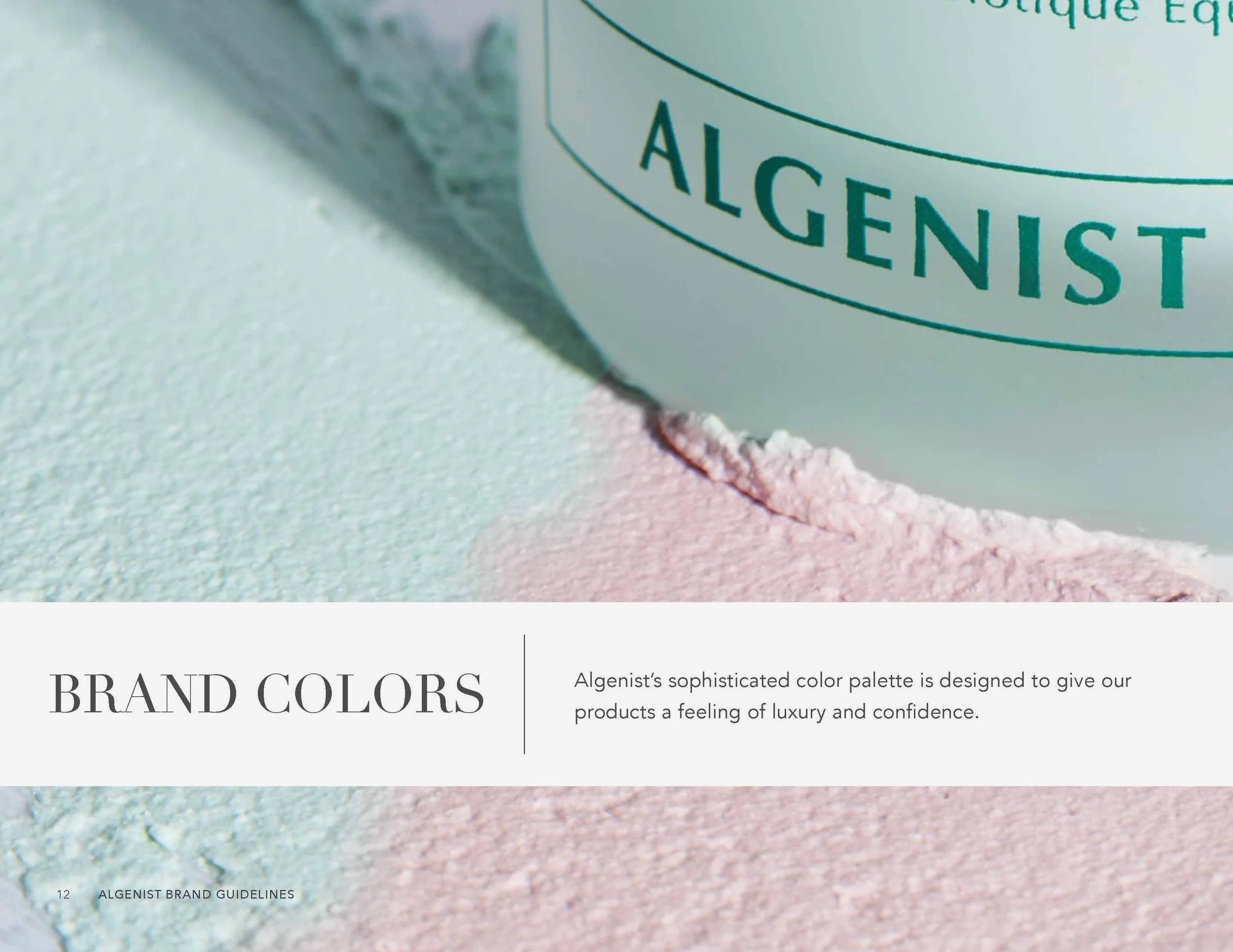 Algenist_Brand_Guidelines_working_files_090023_k1_Page_12.jpg