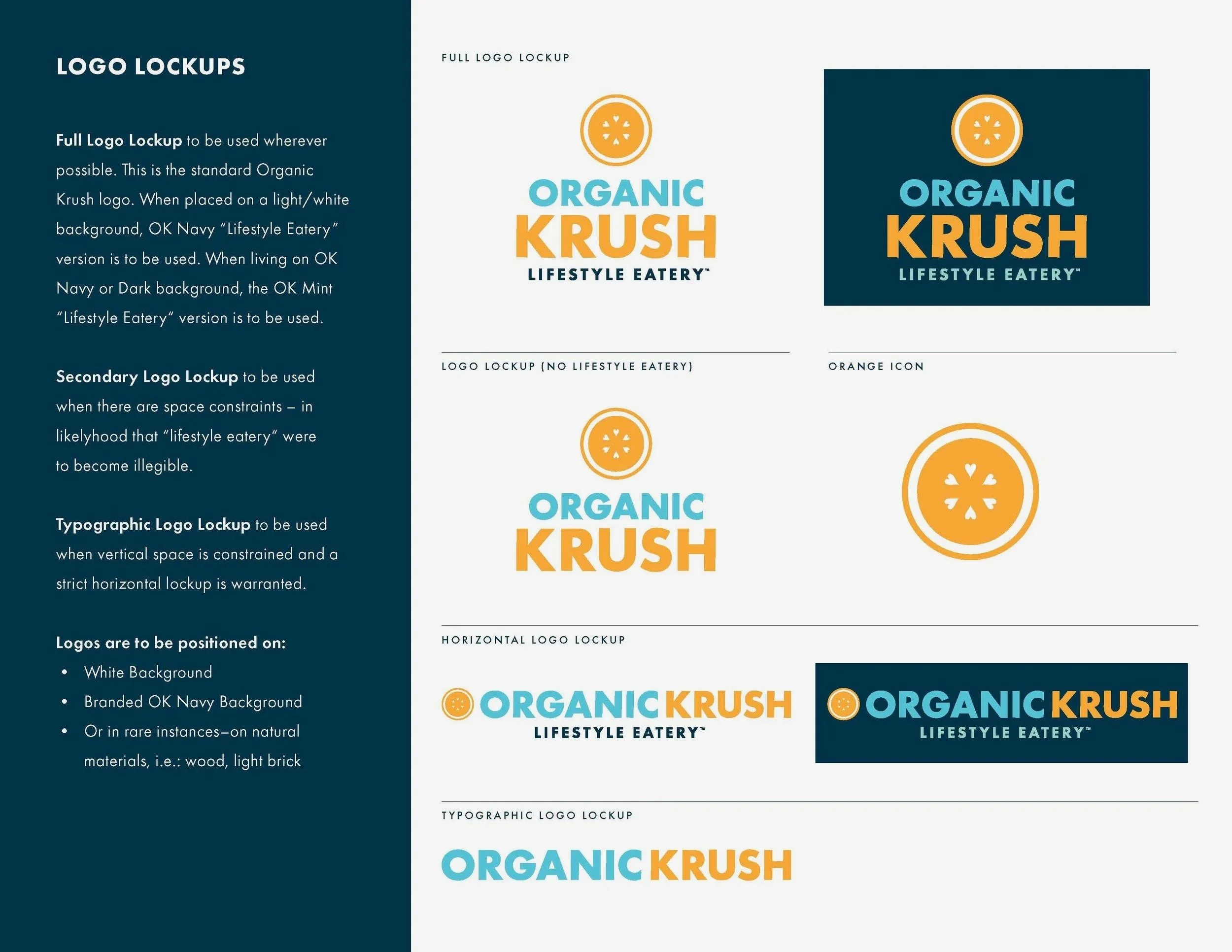 OK_0051_ORGANICKRUSH_BRAND_GUIDELINES_Page_2.jpg