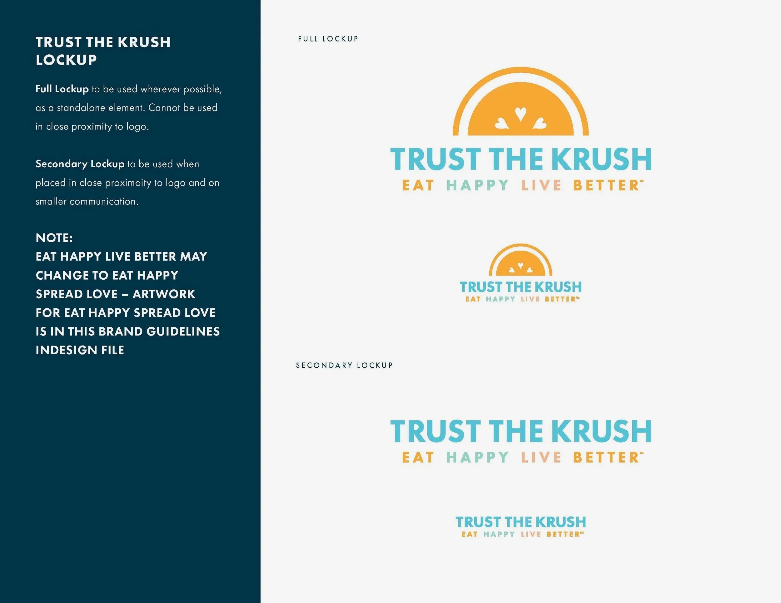 OK_0051_ORGANICKRUSH_BRAND_GUIDELINES_Page_6.jpg
