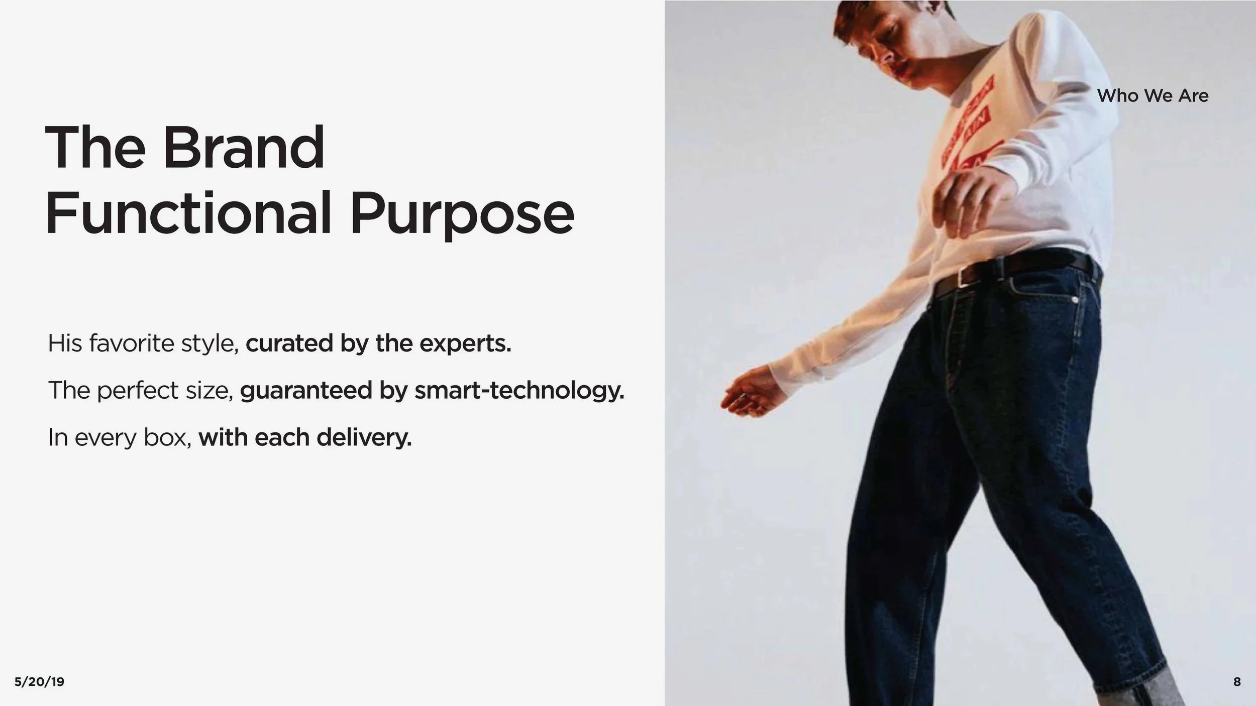TUE-All_0528_BrandBook_v05_02_Page_08.jpg