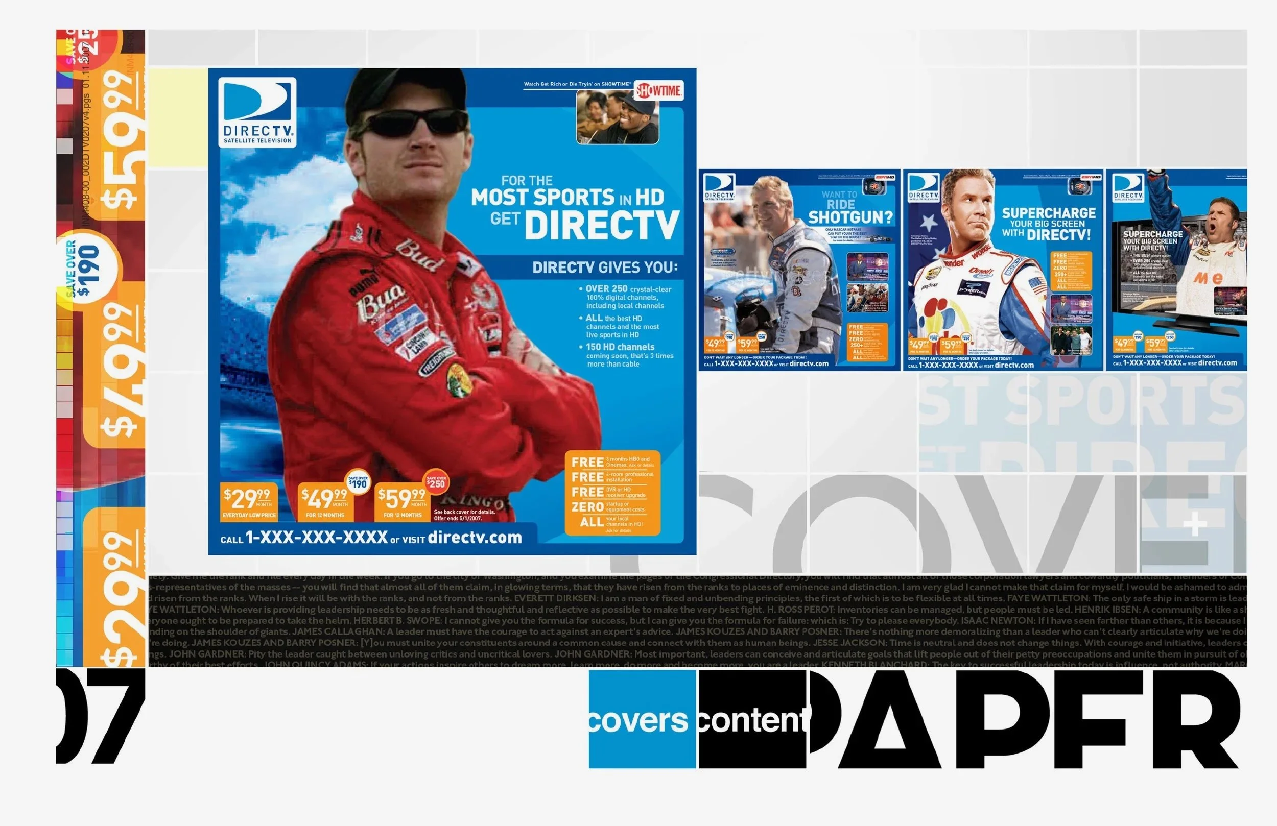 07_directtv_16pgs_Page_12.jpg