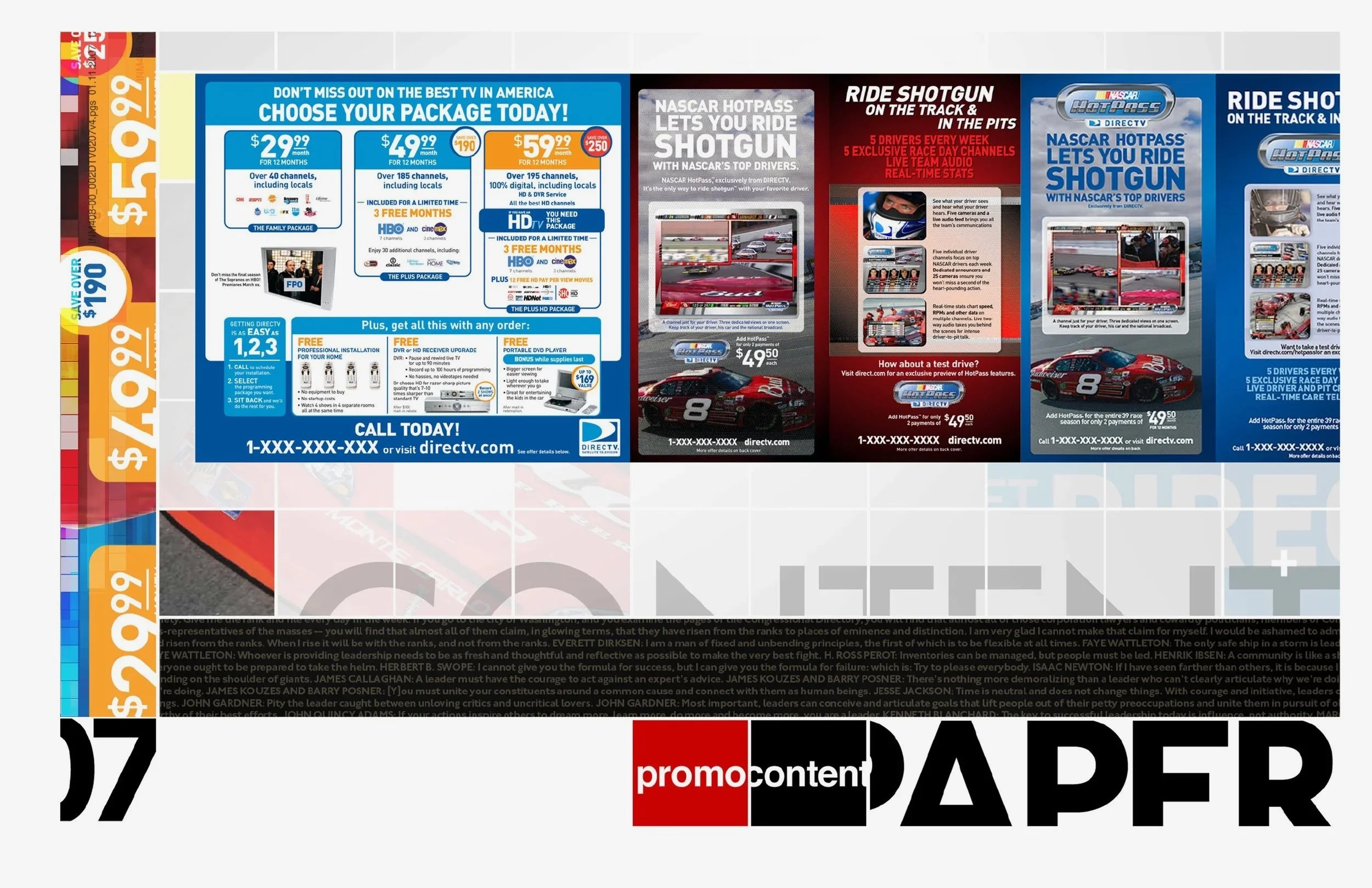 07_directtv_16pgs_Page_14.jpg