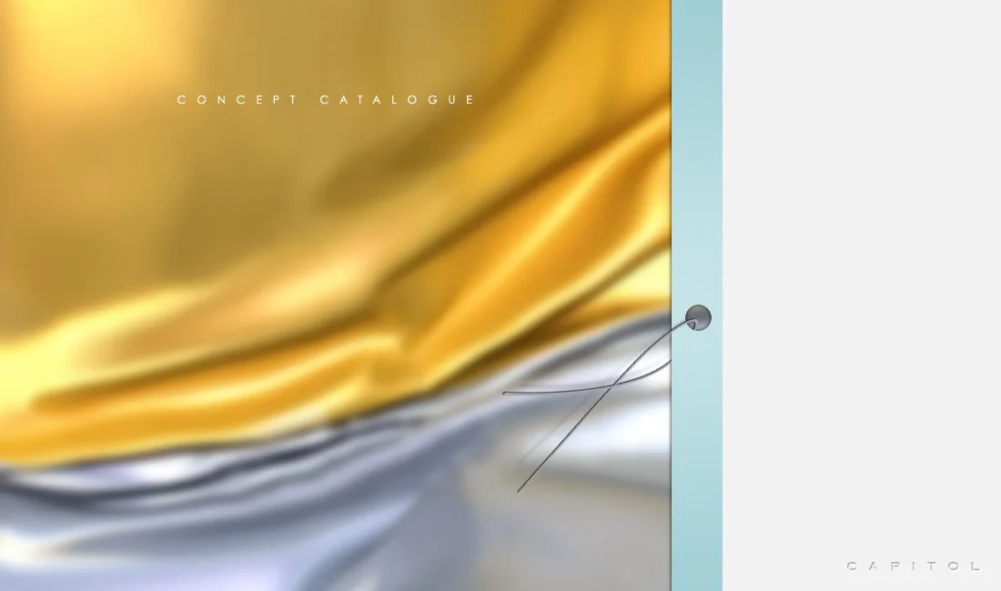 ncco_mood_01_48pgs 2_Page_03.jpg