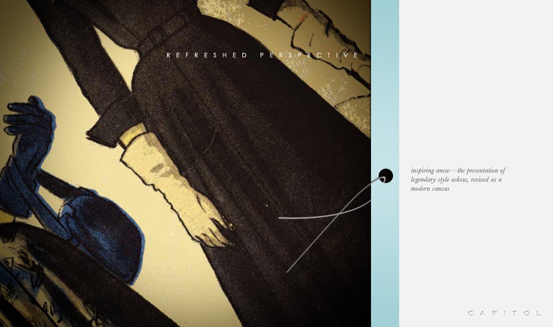 ncco_mood_01_48pgs 2_Page_06.jpg