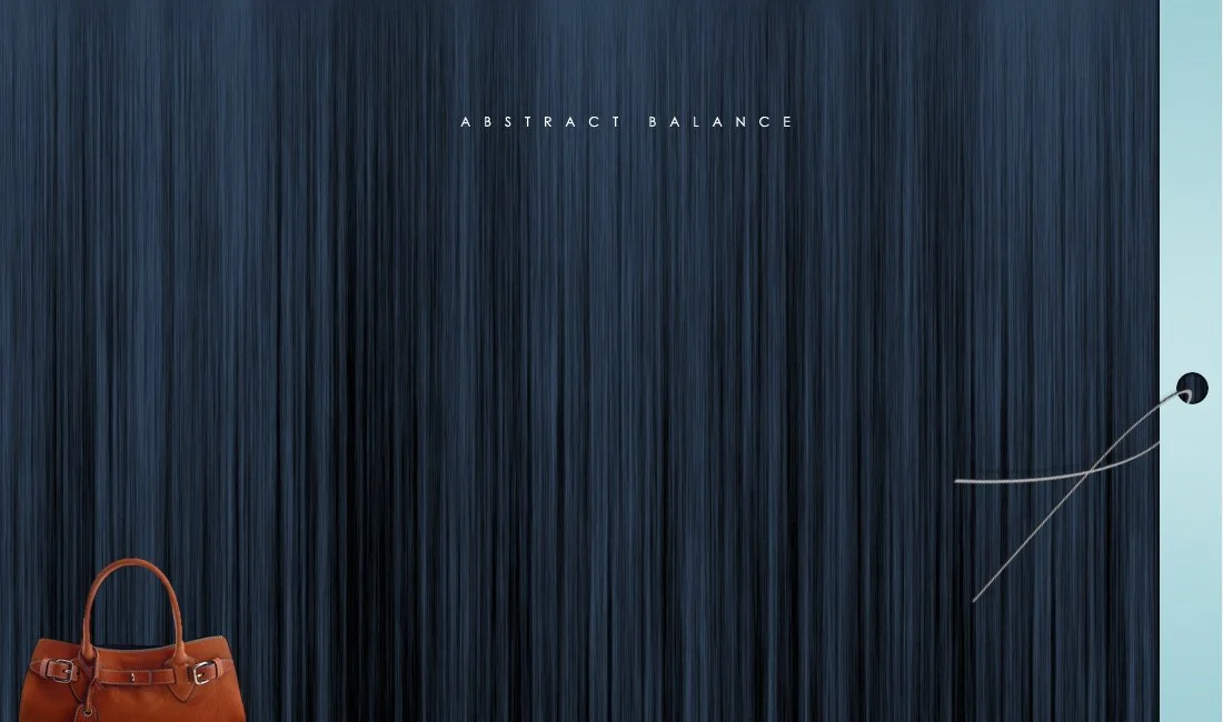 ncco_mood_01_48pgs 2_Page_08.jpg