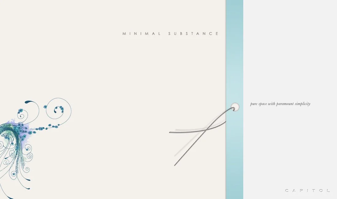 ncco_mood_01_48pgs 2_Page_13.jpg