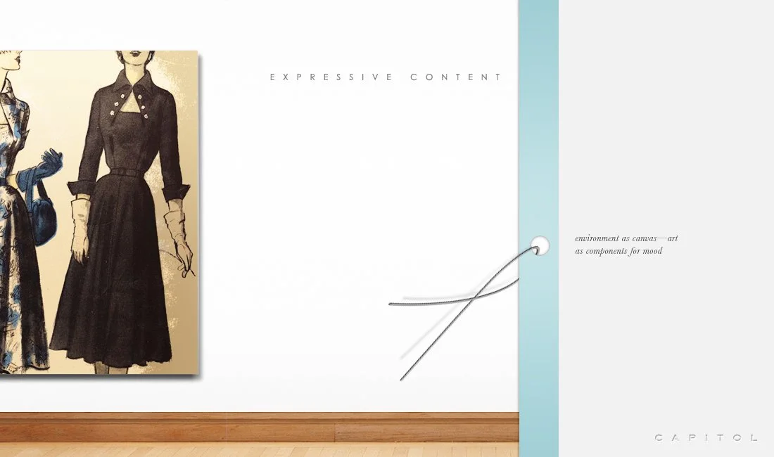 ncco_mood_01_48pgs 2_Page_21.jpg