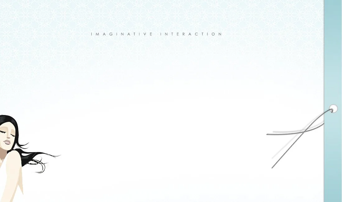 ncco_mood_01_48pgs 2_Page_23.jpg