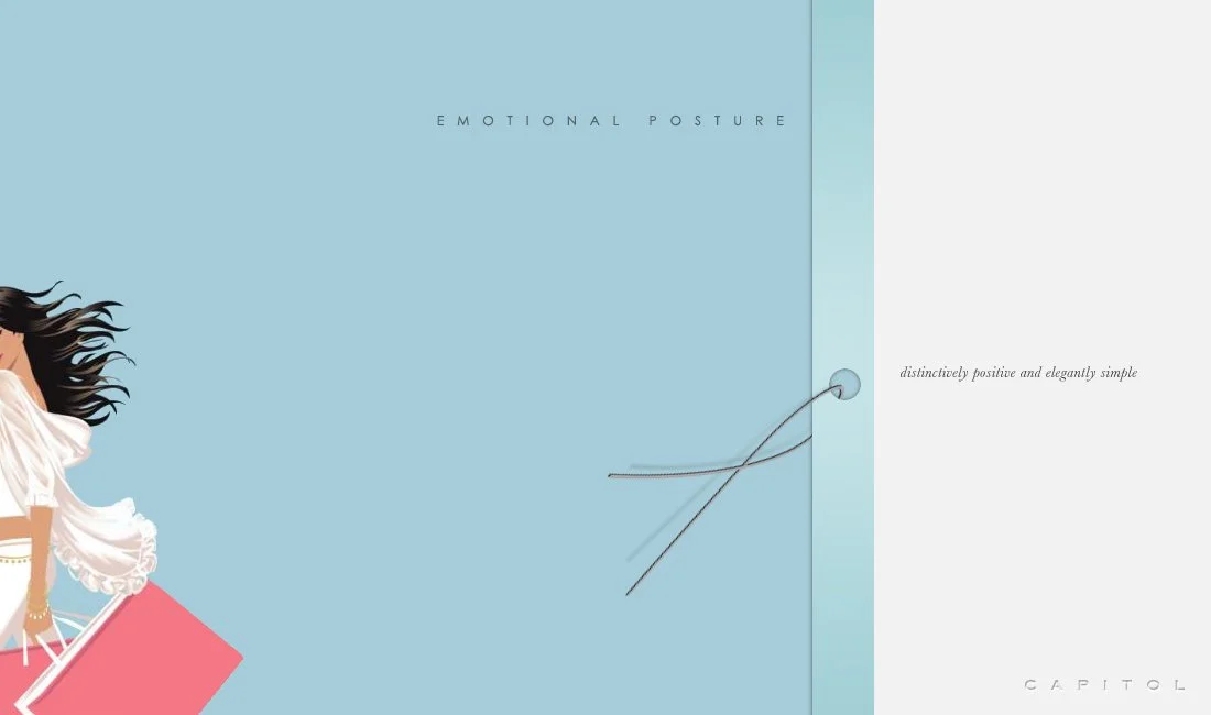 ncco_mood_01_48pgs 2_Page_28.jpg