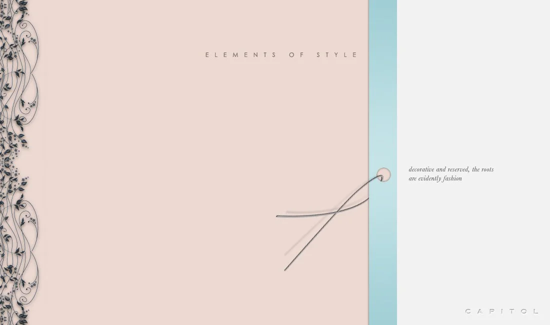 ncco_mood_01_48pgs 2_Page_32.jpg