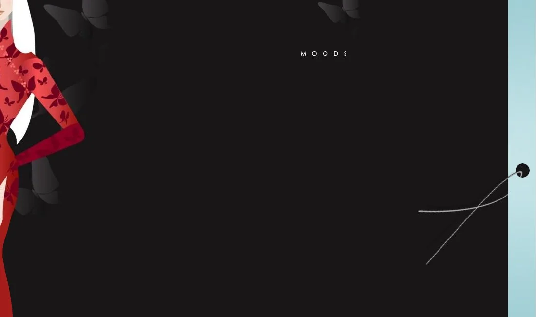 ncco_mood_01_48pgs 2_Page_34.jpg