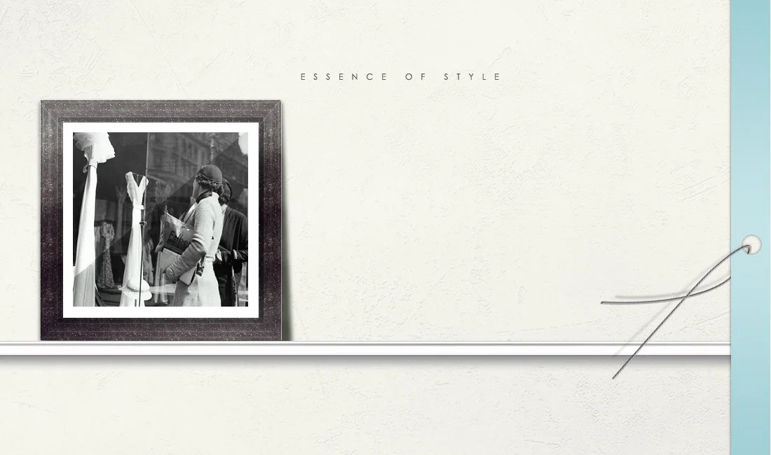 ncco_mood_01_48pgs 2_Page_37.jpg