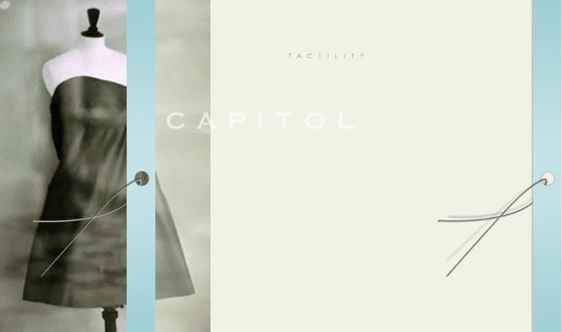 ncco_mood_01_48pgs 2_Page_41.jpg