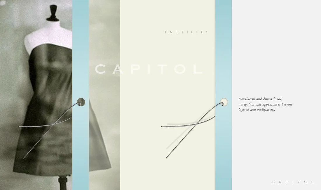 ncco_mood_01_48pgs 2_Page_42.jpg