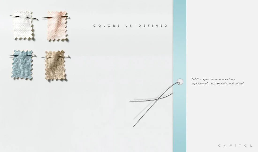 ncco_mood_01_48pgs 2_Page_45.jpg