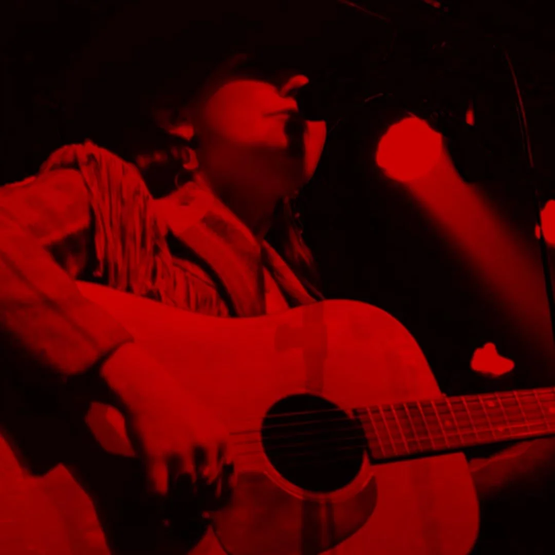 V&nbsp;I&nbsp;D&nbsp;E&nbsp;O