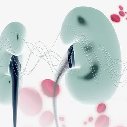 H&nbsp;E&nbsp;A&nbsp;L&nbsp;T&nbsp;H&nbsp;C&nbsp;A&nbsp;R&nbsp;E