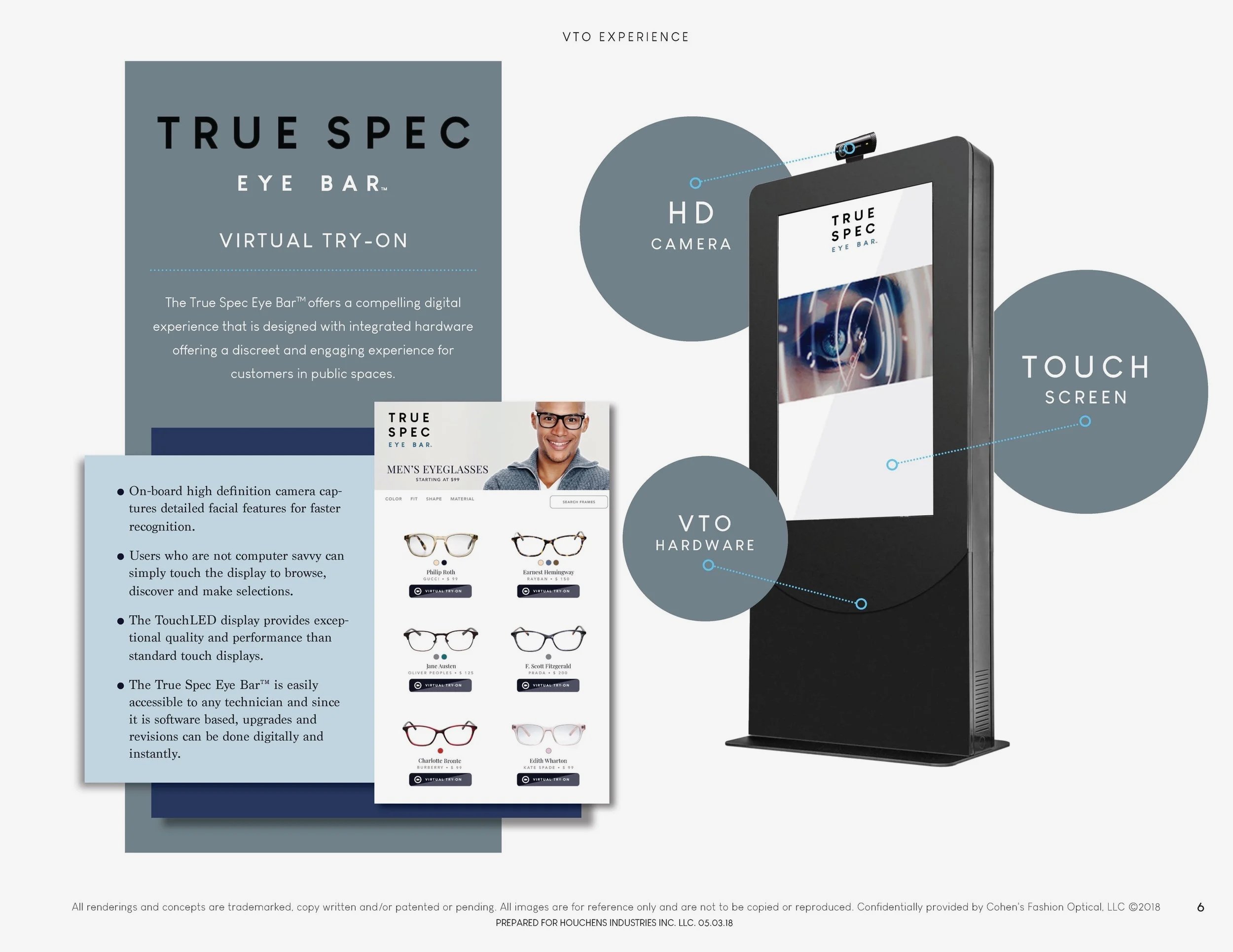 TrueSpec+Presentation-5.2.18_1-11_Page_06.jpg