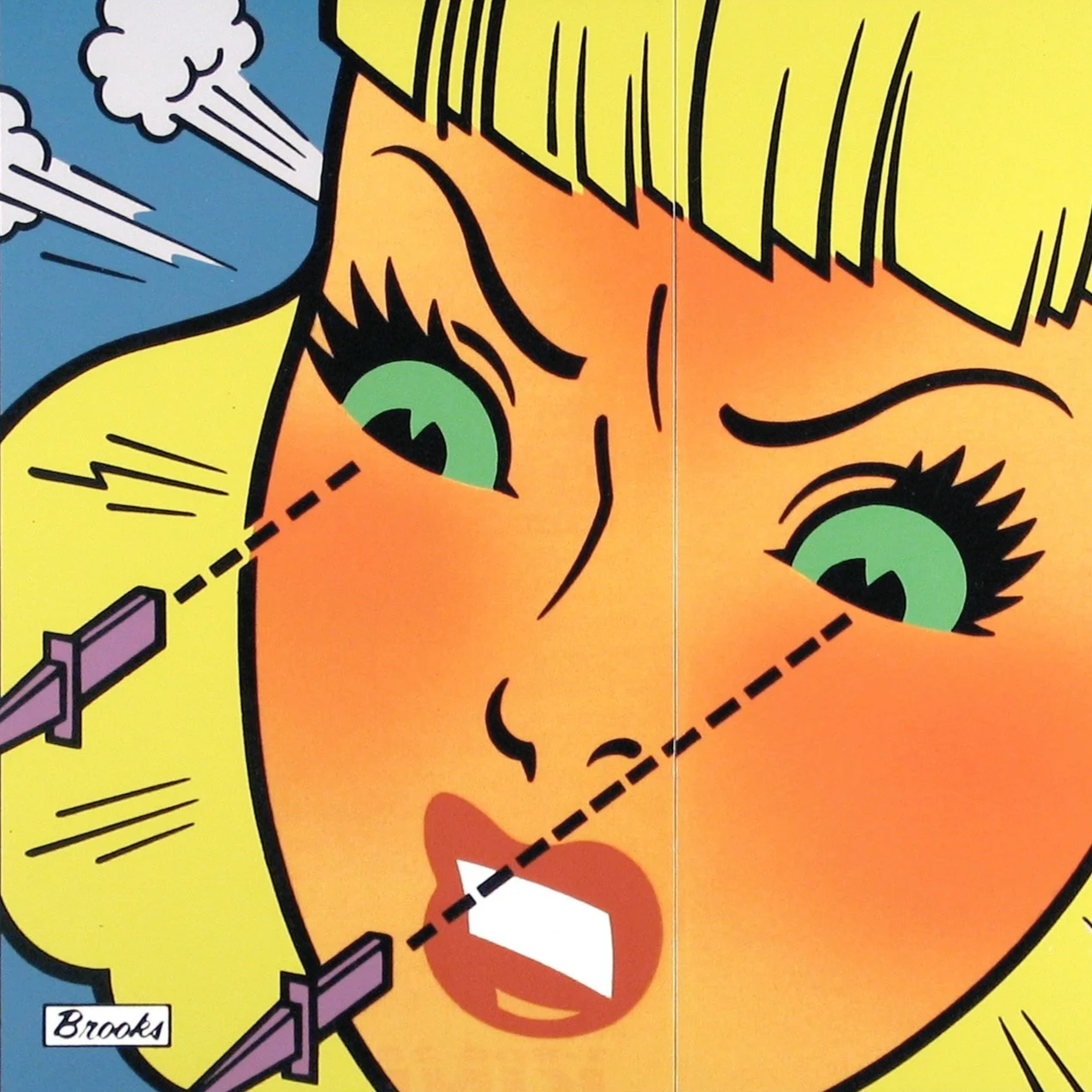 P&nbsp;R&nbsp;I&nbsp;N&nbsp;T