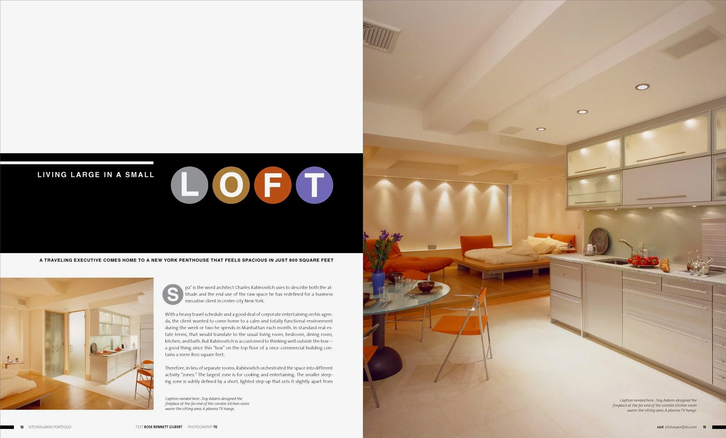 livloft_v05_preview_Page_1-sm.jpg