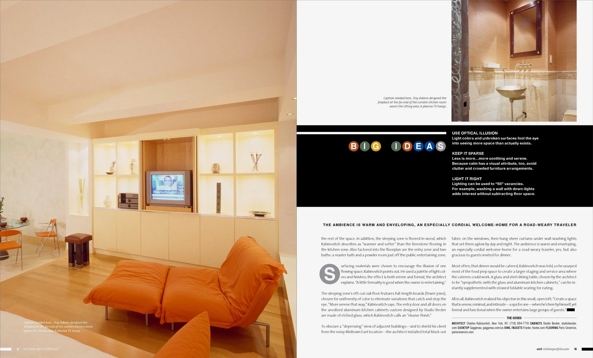livloft_v05_preview_Page_2-sm.jpg