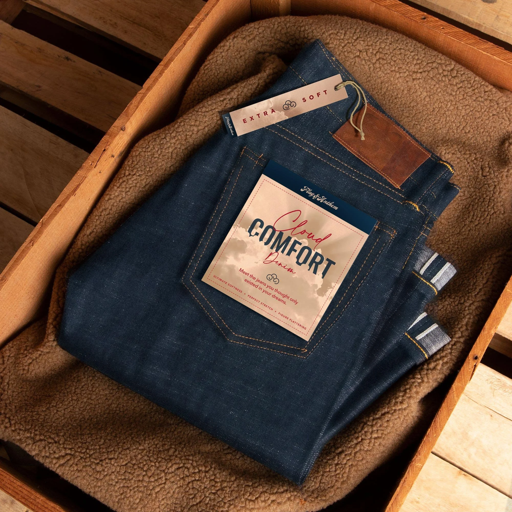 P&nbsp;A&nbsp;C&nbsp;K&nbsp;A&nbsp;G&nbsp;I&nbsp;N&nbsp;G