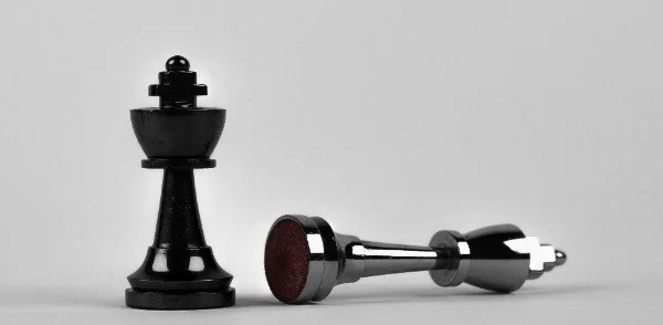 Curso de Gestão Estratégica de Escritórios de advocacia - Construção de Marca e Reputação