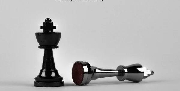 Curso de Gestão Estratégica de Escritórios de Advocacia - Construção de Marca e Reputação