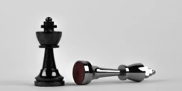 Curso de Gestão Estratégica de Escritórios de Advocacia - Ferramentas de Marketing Jurídico