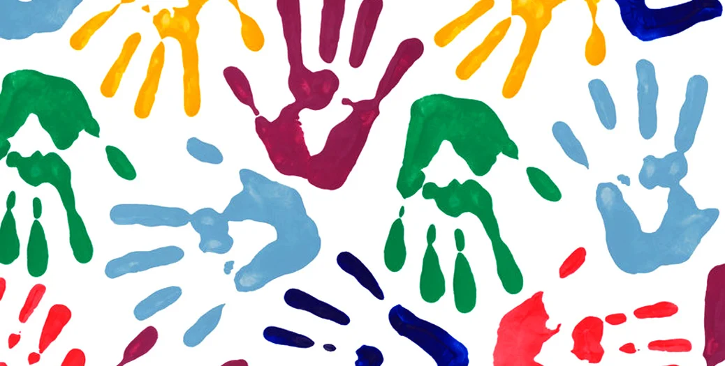 Vivências Espaço Jabuti - Diversidade