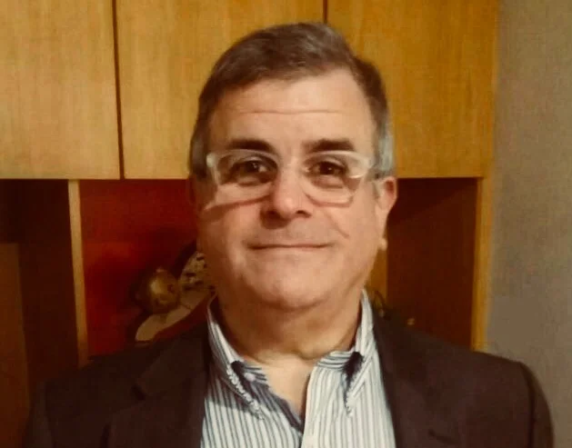 image3.jpeg
