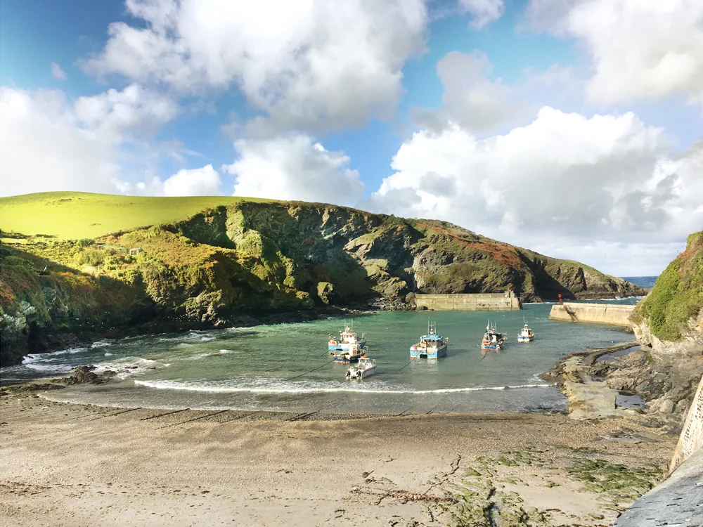 EXPLORE HARBOUR.jpg