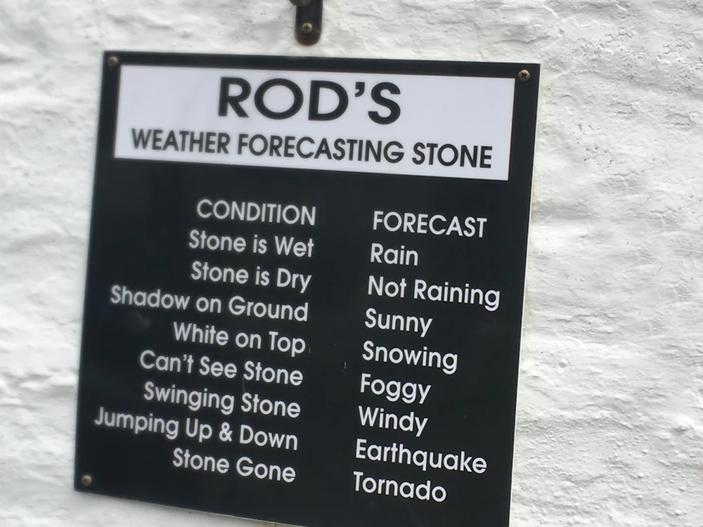 EXPLORE RODS STONE.jpg