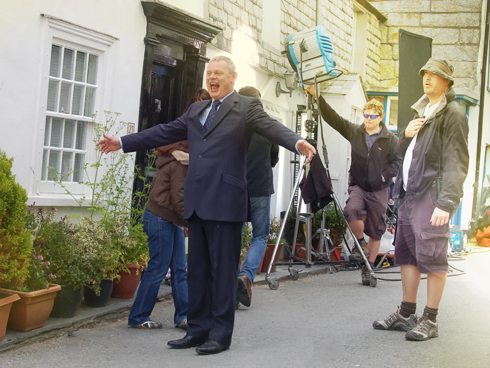 DOC MARTIN.jpg
