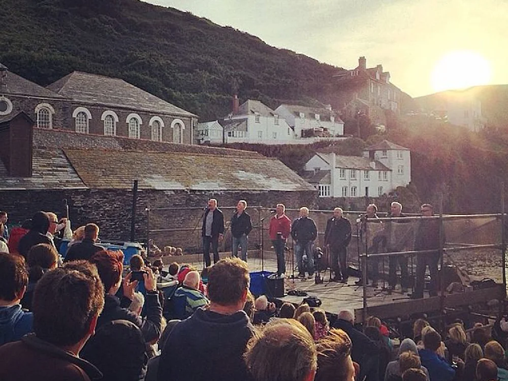 FISHERMANS FRIENDS.jpg