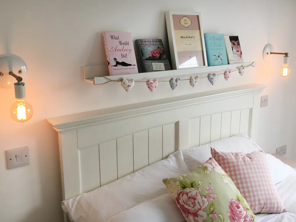 Miss F bedroom 1.jpg