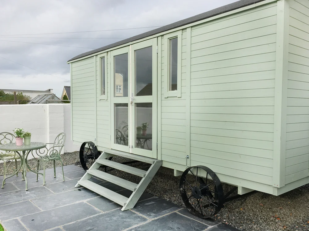 Miss F shephards huts.jpg