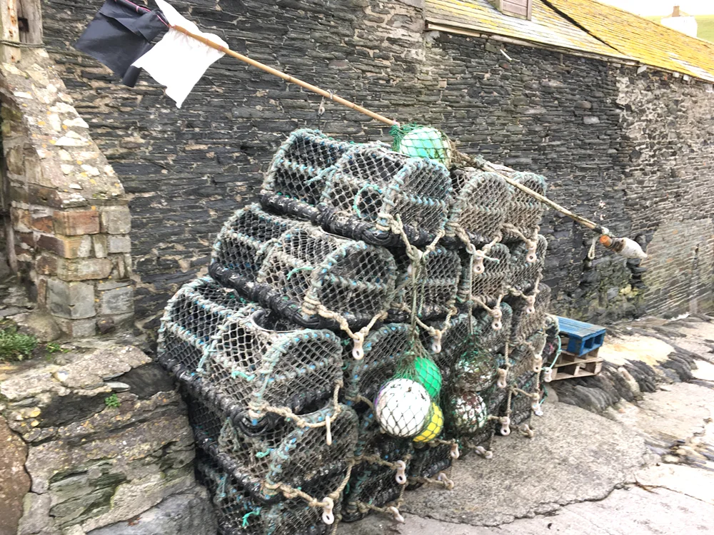 EXPLORE crab nets.jpg