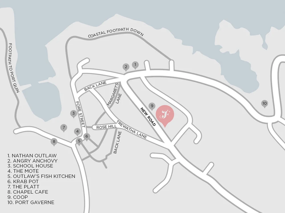 EXPLORE MAP.jpg