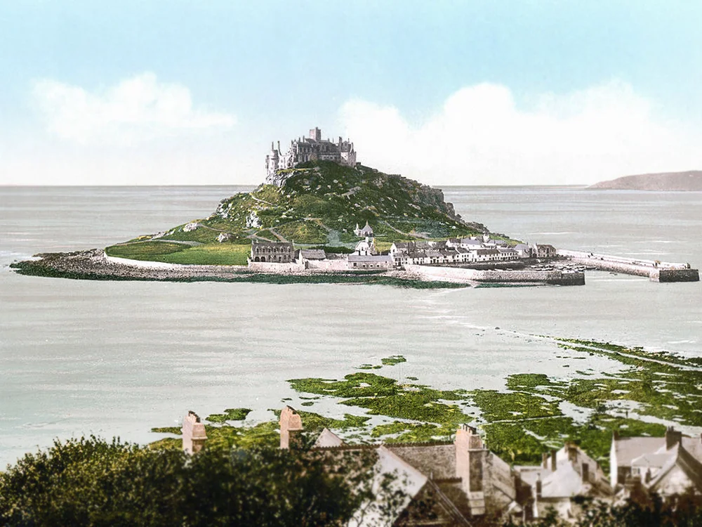 St.-Micheal’s-Mount.jpg