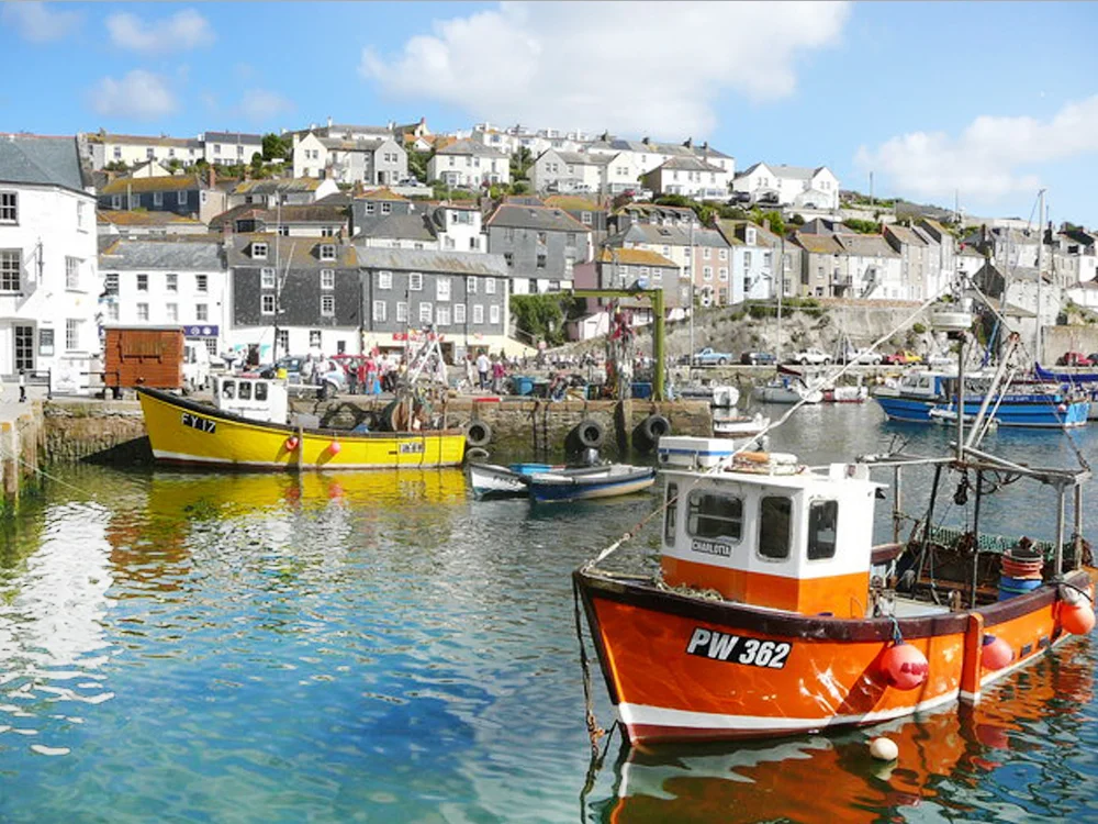 Mevagissey.jpg