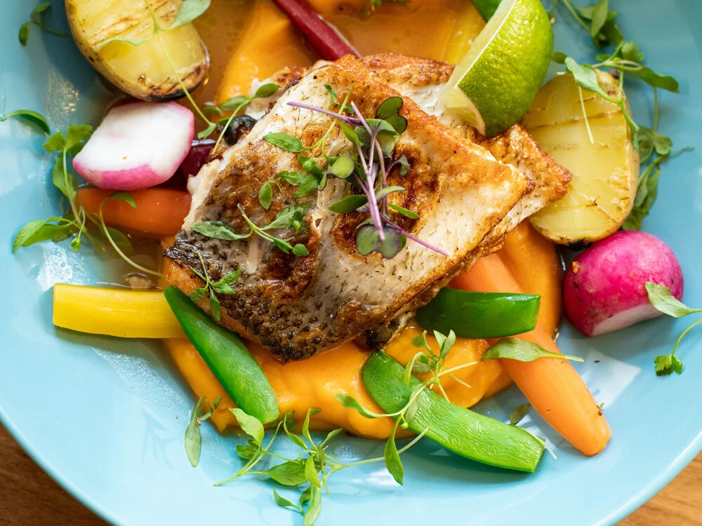 eat_fresh_missfishers1.jpg