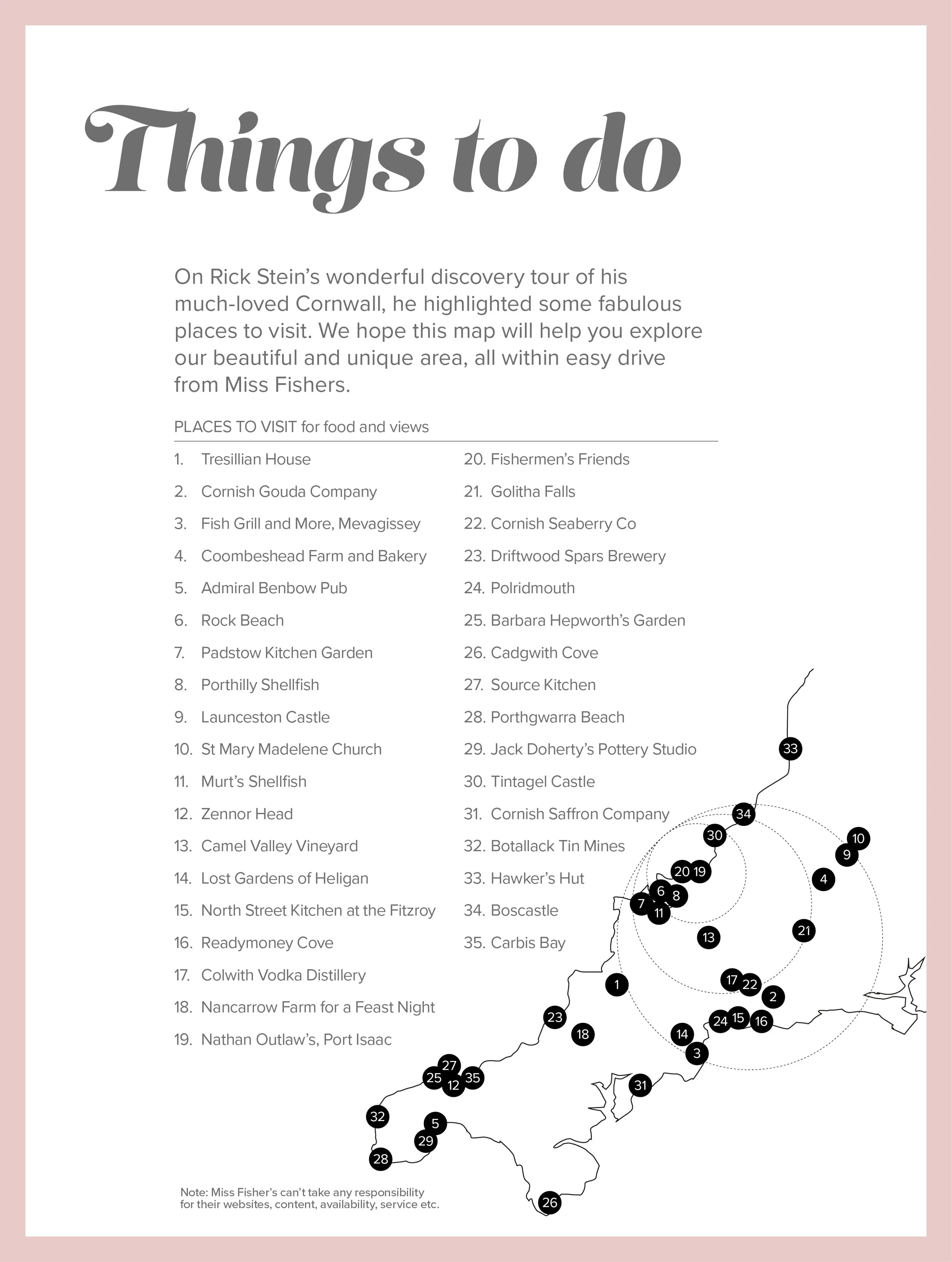 Miss Fisher touring Map.jpg