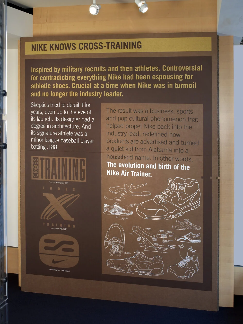 Training_Display_2.jpg