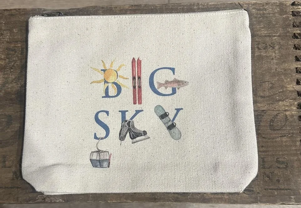 bag 4.jpg