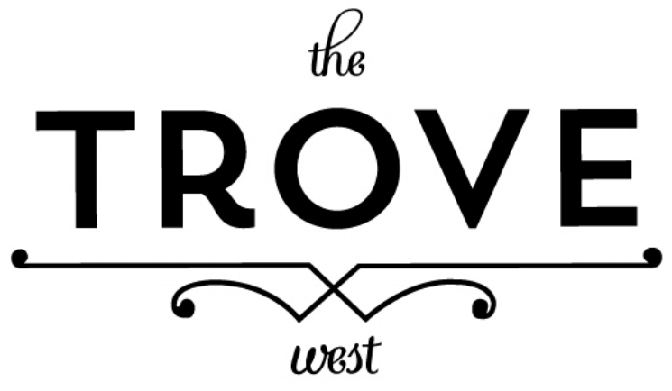 The Trove West