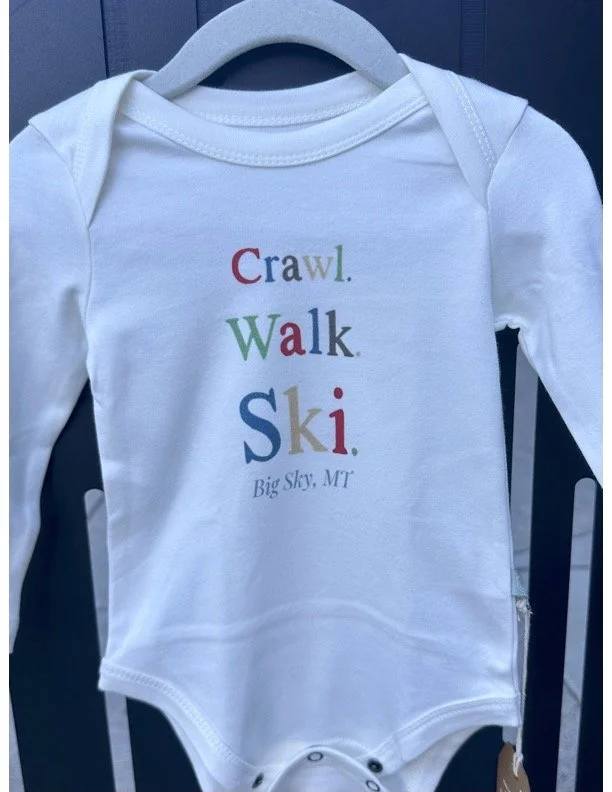 ski onesie.jpg