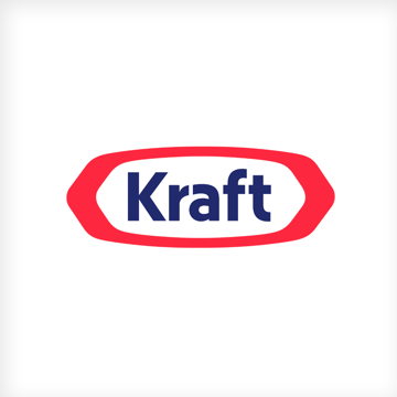 kraft.png